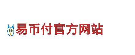 6566体育电动车-智能出行首选